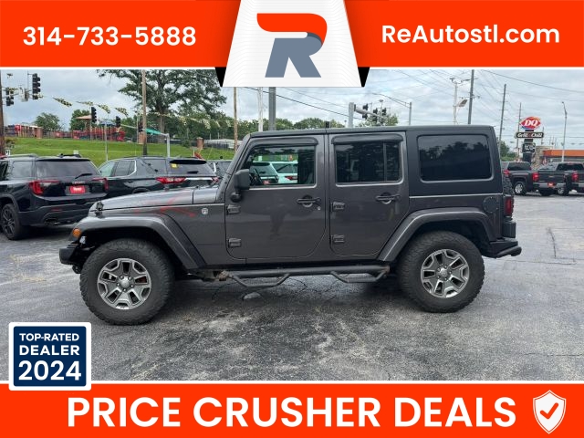 jeep wrangler unlimited 2016 1C4BJWEGXGL220592 image jeep wrangler unlimited 2016 1C4BJWEGXGL220592 image